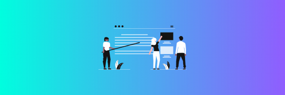 Why Blog Post Outlines Matter and How to Create the Best One